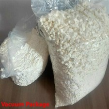 500g Latex Fill Square Loose