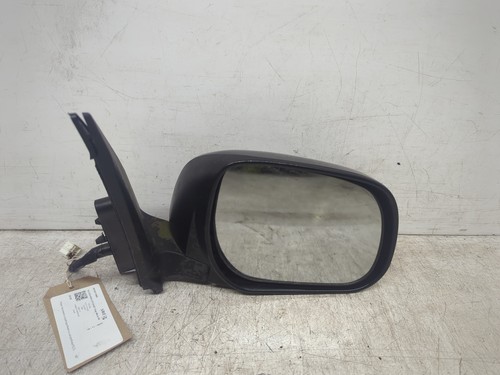 2007 toyota rav4 right - 2007,
