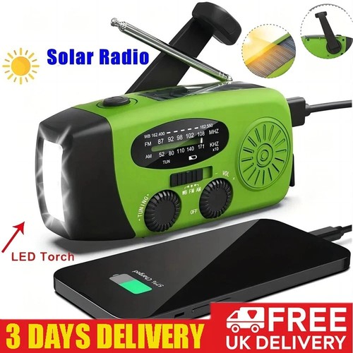 Portable dynamo wind solar - wind, up