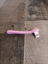 Vintage Amazing Amy Doll