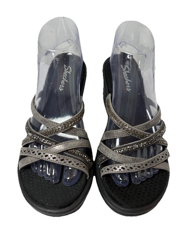 Skechers cali rumbler wave new - cali,