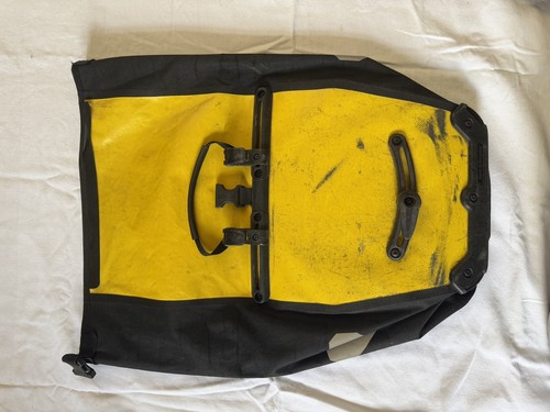 Ortlieb classic waterproof - ortlieb,