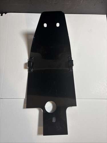 Nos 8819 engine skid - 82-8819,