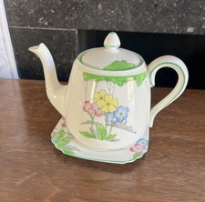 RARE Art deco vintage 1930