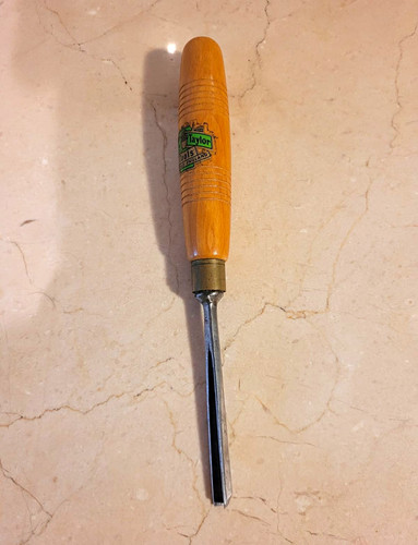 Henry taylor tools a11 tool - henry,