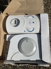 BAXI WIRELESS RF MECHANICAL