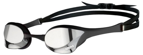 Arena cobra ultra - ultra, swipe