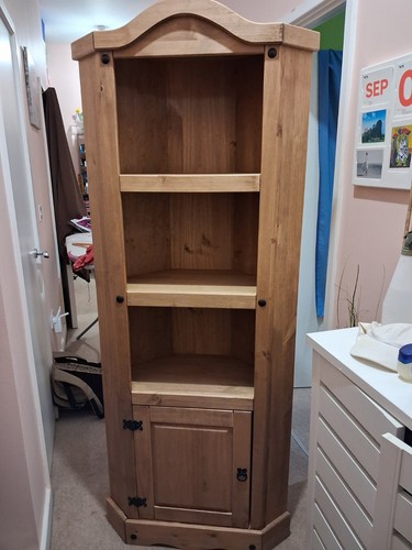 Mercers furniture corona - furniture®,