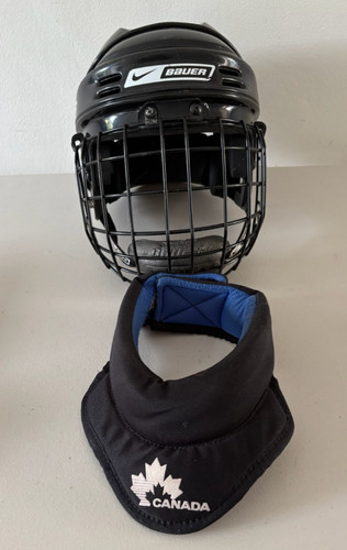 Nike bauer nbh1500 - bauer,