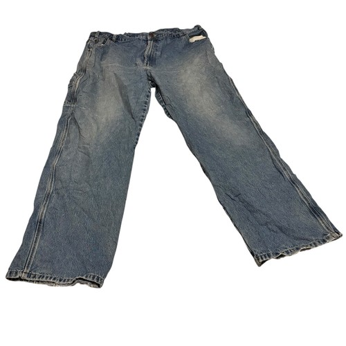 Dickies vintage mens cargo - dickies,