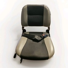 Quingo Air mobility scooter