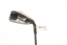 Ping G20 Golf Club Mens Right