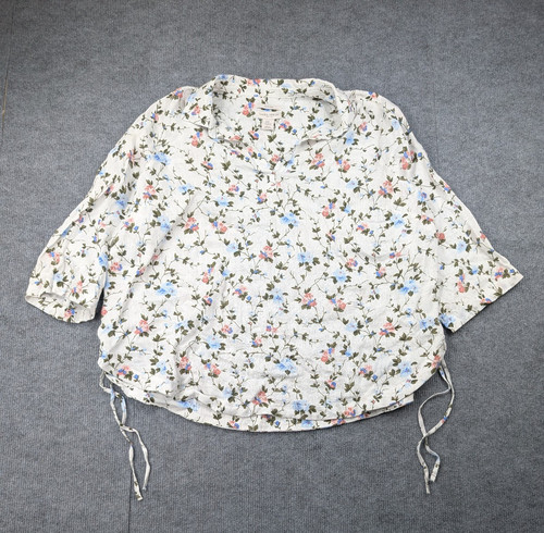 Laura ashley linen - laura,