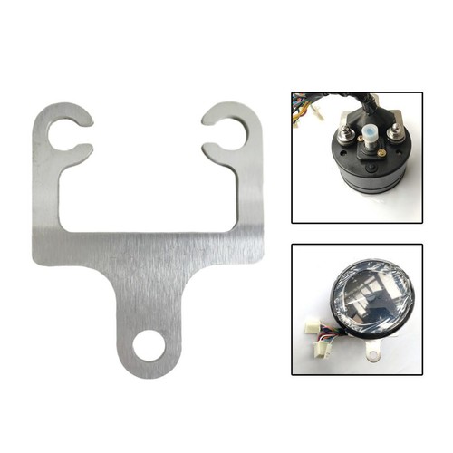 Motorcycle speedometer gauge - motorcycle,
