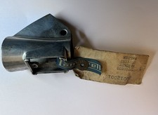 Lambretta NOS J Range Switch Housing J125 Cento J50