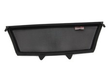 AIRAX Wind deflector