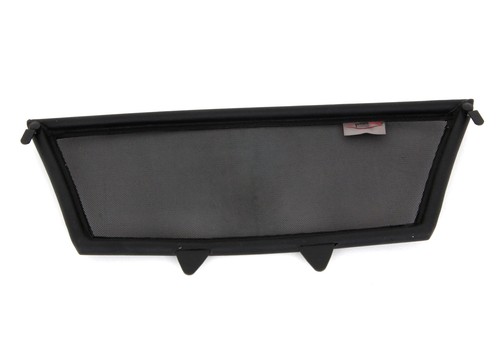 Airax wind deflector - wind,