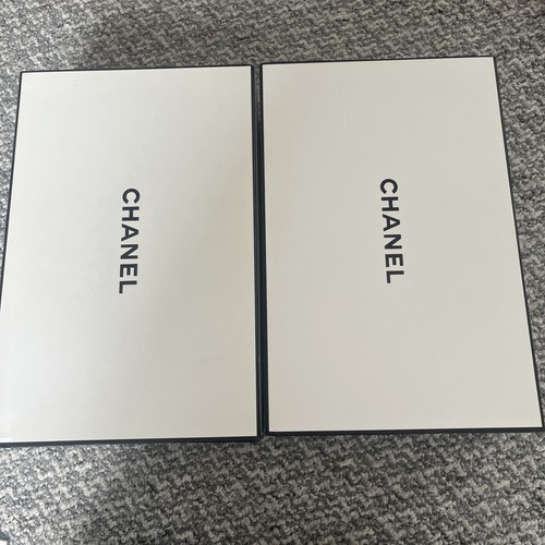 2authentic chanel gift - 2authentic,