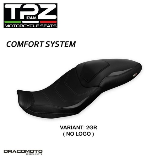Bmw 1000 2020 - xr, 2020-2023