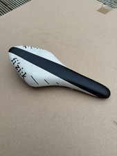 Fizik Arione R3 Saddle Carbon