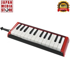 Suzuki B-24C Melodion Bass 24