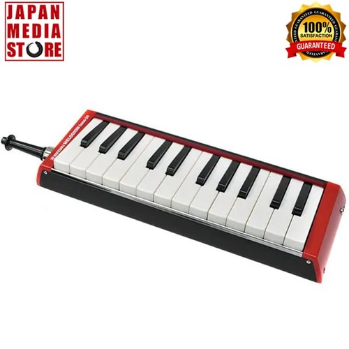 Suzuki 24c melodion - suzuki, bass