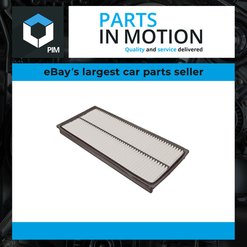 Air filters fits subaru - 2x,