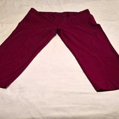 Marks spencer s collection - &, m&s