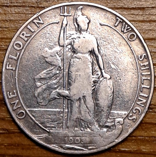 1903 king edward - 1903,