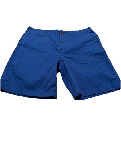 Fred perry mens - mens, shorts