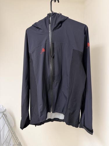 Westcomb shift medium - westcomb,