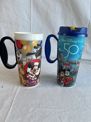 Whirley disney mickey - disney, mouse