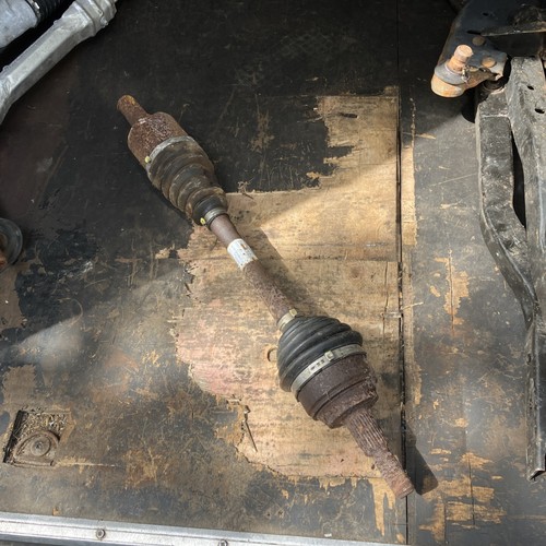 Ford transit connect - transit,