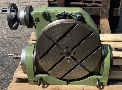 Walter ris400 precision - ris400, g