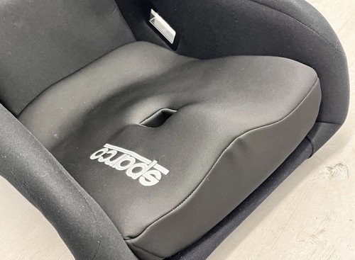 Sparco fia high - high, off