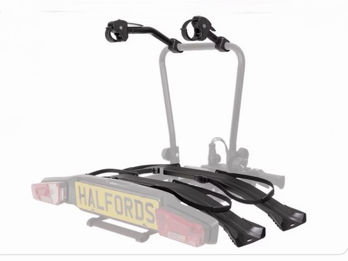 Halfords advanced mix match - &,