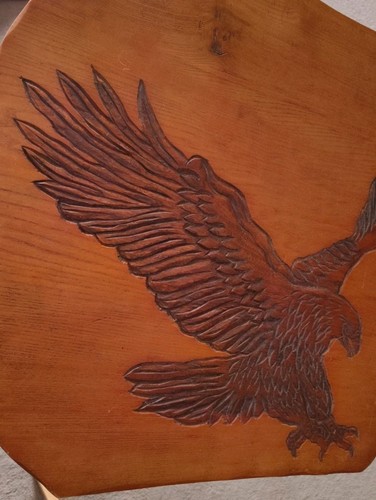 Vintage 1970s hand - vintage,