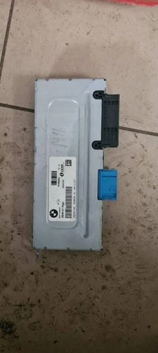 Bmw f01 f02 other - bmw,