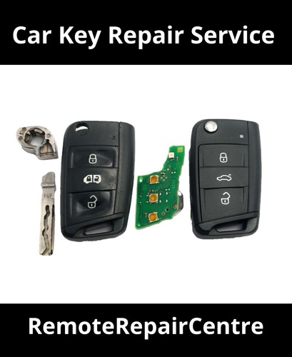 Repair service compatible for