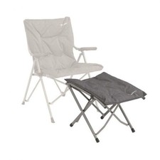 Outwell Trinity Lake Foot