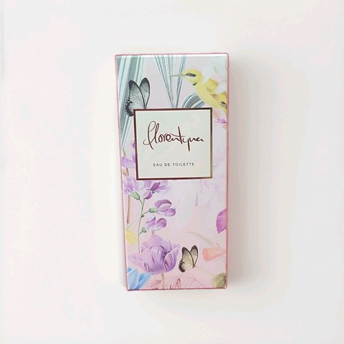 Bnib marks and spencers - marks,