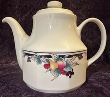 Royal Doulton Autumns Glory