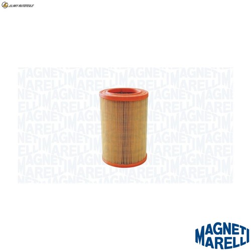 Air filter 153071760238 - air,