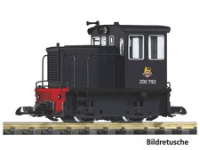 Piko 38518 british railways - piko,
