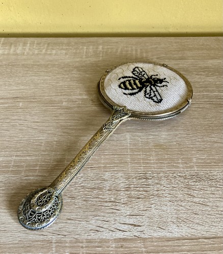 Vintage victorian style - victorian,
