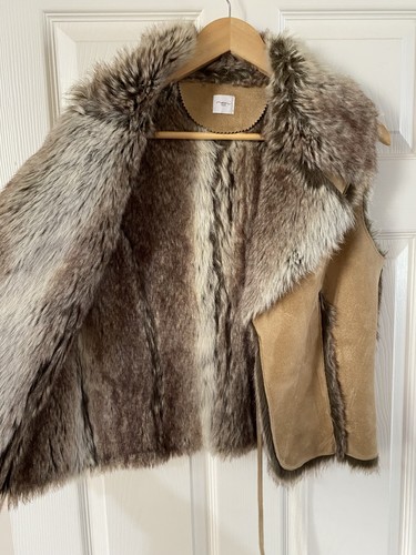 New look faux - uk,
