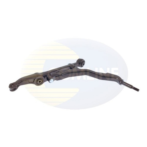 Wishbone suspension arm for - suspension,