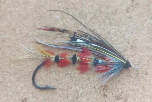 Vintage gut eyed - vintage,