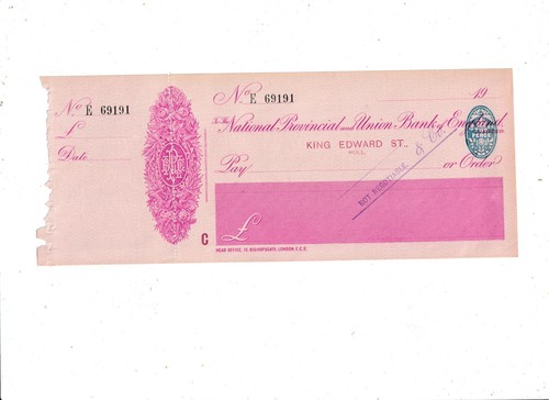 National provincial and union - national,