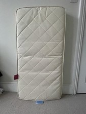 The Little Green Sheep organic